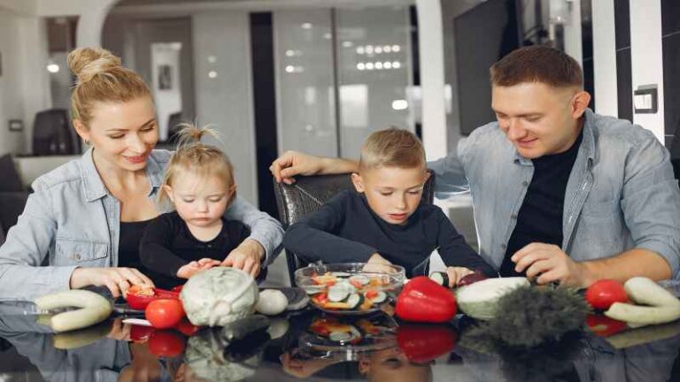 WhatUTalkingBoutFamily The Life Hacks